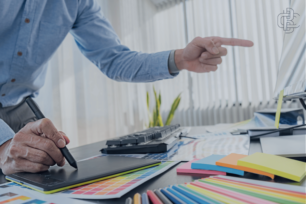 5 erros em contratos públicos que podem custar caro à sua empresa