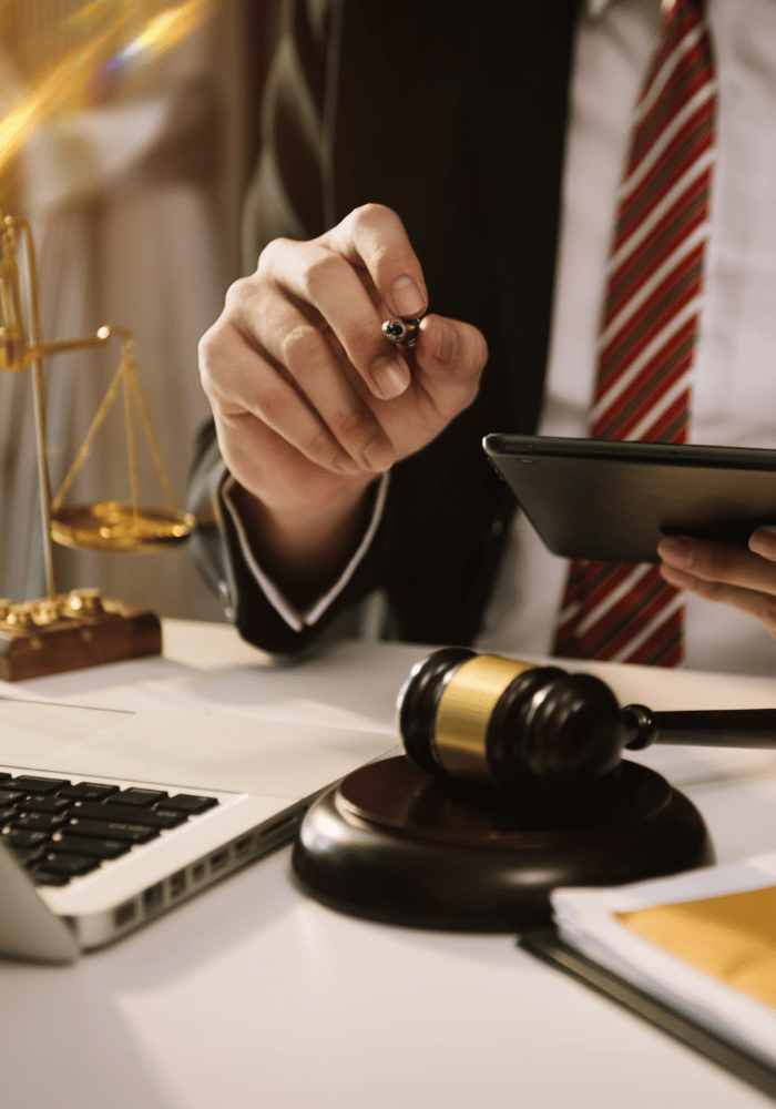 serviço – direito tributário