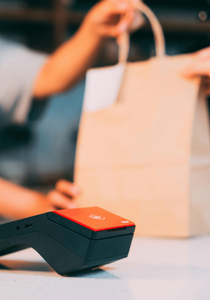 serviço – direito do consumidor