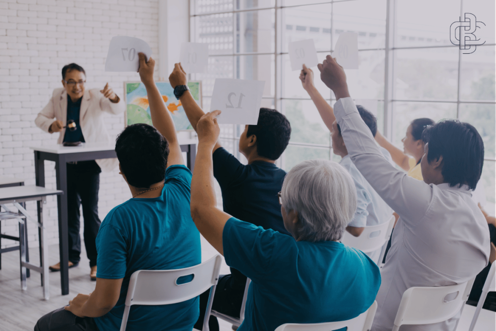 sua empresa está pronta para disputar licitações sem riscos ocultos